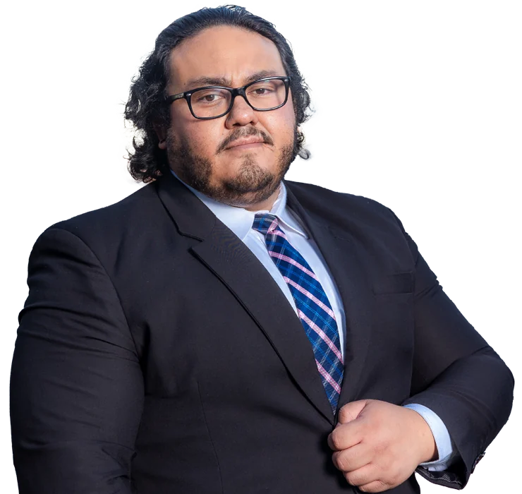 Felipe Rodríguez Estévez