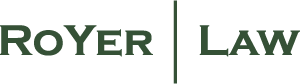 ROYER Abogados